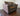 Sofa & Loveseat Set Happy Homes in Houston-Texas from Asy Furniture
