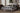 Beds (Platform) Baxton Studio in Houston-Texas from Asy Furniture