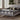 Beds (Platform) Baxton Studio in Houston-Texas from Asy Furniture