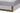 Beds (Platform) Baxton Studio in Houston-Texas from Asy Furniture