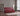 Soho Armless Convertible Sleeper Sofa ASY Furniture  Houston TX
