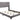 Bed Homelegance in Houston-Texas from Asy Furniture