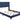 Bed Homelegance in Houston-Texas from Asy Furniture