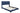 Bed Homelegance in Houston-Texas from Asy Furniture