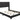 Bed Homelegance in Houston-Texas from Asy Furniture