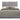 Bed Homelegance in Houston-Texas from Asy Furniture