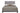 Bed Homelegance in Houston-Texas from Asy Furniture