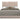 Bed Homelegance in Houston-Texas from Asy Furniture