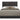Bed Homelegance in Houston-Texas from Asy Furniture