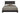 Bed Homelegance in Houston-Texas from Asy Furniture