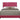 Bed Homelegance in Houston-Texas from Asy Furniture