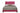 Bed Homelegance in Houston-Texas from Asy Furniture