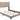 Bed Homelegance in Houston-Texas from Asy Furniture