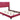 Bed Homelegance in Houston-Texas from Asy Furniture