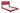 Bed Homelegance in Houston-Texas from Asy Furniture