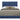 Bed Homelegance in Houston-Texas from Asy Furniture