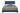 Bed Homelegance in Houston-Texas from Asy Furniture