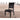 DINING Ashley in Houston-Texas from Asy Furniture