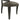 DINING Ashley in Houston-Texas from Asy Furniture