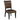 DINING Ashley in Houston-Texas from Asy Furniture