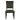 DINING Ashley in Houston-Texas from Asy Furniture