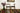 Dining Chairs Baxton Studio in Houston-Texas from Asy Furniture