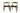 Dining Chairs Baxton Studio in Houston-Texas from Asy Furniture