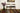 Dining Chairs Baxton Studio in Houston-Texas from Asy Furniture