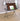 Home Office Coaster Furniture in Houston-Texas from Asy Furniture