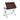 Home Office Coaster Furniture in Houston-Texas from Asy Furniture