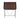 Home Office Coaster Furniture in Houston-Texas from Asy Furniture