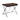 Home Office Coaster Furniture in Houston-Texas from Asy Furniture