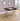 Home Office Coaster Furniture in Houston-Texas from Asy Furniture
