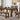 Dining Set MYCO in Houston-Texas from Asy Furniture