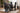 Dining Sets Baxton Studio in Houston-Texas from Asy Furniture