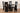 Dining Sets Baxton Studio in Houston-Texas from Asy Furniture