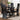 Dining Sets Baxton Studio in Houston-Texas from Asy Furniture