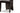 Dining Sets Baxton Studio in Houston-Texas from Asy Furniture