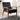 Chairs Baxton Studio in Houston-Texas from Asy Furniture