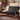 Sofa & Loveseats Baxton Studio in Houston-Texas from Asy Furniture
