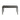 Elements Elements in Houston-Texas from Asy Furniture