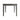 Elements Elements in Houston-Texas from Asy Furniture