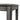 Elements Elements in Houston-Texas from Asy Furniture