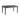 Elements Elements in Houston-Texas from Asy Furniture