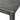 Elements Elements in Houston-Texas from Asy Furniture