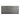 Elements Elements in Houston-Texas from Asy Furniture