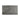 Elements Elements in Houston-Texas from Asy Furniture