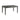 Elements Elements in Houston-Texas from Asy Furniture
