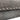Elements Elements in Houston-Texas from Asy Furniture