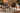 Dining Chairs Baxton Studio in Houston-Texas from Asy Furniture